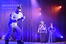 %_tempFileNamefunciones%20(8)%